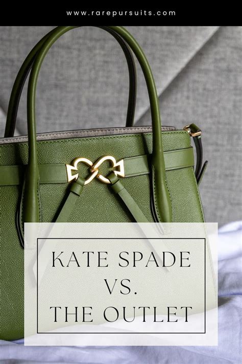 purse outlet stores|kate spade purses outlet online.